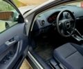 Серый Ауди А3, объемом двигателя 1.6 л и пробегом 207 тыс. км за 7999 $, фото 39 на Automoto.ua