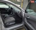Сірий Ауді А3, об'ємом двигуна 1.6 л та пробігом 174 тис. км за 6999 $, фото 30 на Automoto.ua