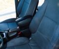 Серый Ауди А3, объемом двигателя 2 л и пробегом 327 тыс. км за 5700 $, фото 15 на Automoto.ua