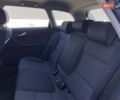 Серый Ауди А3, объемом двигателя 1.6 л и пробегом 171 тыс. км за 6600 $, фото 9 на Automoto.ua