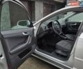 Сірий Ауді А3, об'ємом двигуна 1.6 л та пробігом 174 тис. км за 6999 $, фото 15 на Automoto.ua