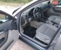 Сірий Ауді А3, об'ємом двигуна 2 л та пробігом 224 тис. км за 6900 $, фото 17 на Automoto.ua