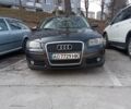 Сірий Ауді А3, об'ємом двигуна 2 л та пробігом 335 тис. км за 5999 $, фото 1 на Automoto.ua