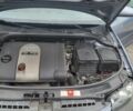 Серый Ауди А3, объемом двигателя 1.6 л и пробегом 270 тыс. км за 6550 $, фото 22 на Automoto.ua