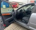 Сірий Ауді А3, об'ємом двигуна 1.6 л та пробігом 213 тис. км за 6450 $, фото 21 на Automoto.ua