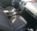 Сірий Ауді А3, об'ємом двигуна 1.6 л та пробігом 209 тис. км за 6900 $, фото 13 на Automoto.ua
