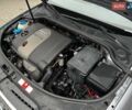 Сірий Ауді А3, об'ємом двигуна 1.6 л та пробігом 213 тис. км за 6450 $, фото 43 на Automoto.ua