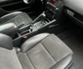 Ауді А3 2006 у Умани на Automoto.ua Сірий Ауді А3, об'ємом двигуна 2 л та пробігом 203 тис. км за 5950 $, фото 14 на Automoto.ua