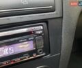 Серый Ауди А3, объемом двигателя 1.6 л и пробегом 197 тыс. км за 6950 $, фото 38 на Automoto.ua