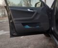 Серый Ауди А3, объемом двигателя 1.6 л и пробегом 212 тыс. км за 6700 $, фото 15 на Automoto.ua