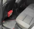 Серый Ауди А3, объемом двигателя 2 л и пробегом 253 тыс. км за 6900 $, фото 10 на Automoto.ua