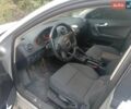 Серый Ауди А3, объемом двигателя 1.6 л и пробегом 270 тыс. км за 4800 $, фото 1 на Automoto.ua