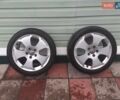 Серый Ауди А3, объемом двигателя 1.6 л и пробегом 212 тыс. км за 6700 $, фото 16 на Automoto.ua