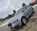 Сірий Ауді А3, об'ємом двигуна 1.6 л та пробігом 190 тис. км за 6900 $, фото 1 на Automoto.ua