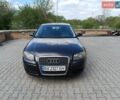 Серый Ауди А3, объемом двигателя 1.6 л и пробегом 333 тыс. км за 5499 $, фото 1 на Automoto.ua