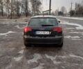 Серый Ауди А3, объемом двигателя 1.6 л и пробегом 212 тыс. км за 6700 $, фото 6 на Automoto.ua