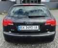 Ауді А3 2006 у Хмельницькому на Automoto.ua Сірий Ауді А3, об'ємом двигуна 1.6 л та пробігом 154 тис. км за 7900 $, фото 5 на Automoto.ua