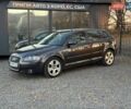 Серый Ауди А3, объемом двигателя 2 л и пробегом 286 тыс. км за 6700 $, фото 1 на Automoto.ua