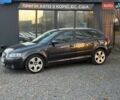 Серый Ауди А3, объемом двигателя 2 л и пробегом 286 тыс. км за 6700 $, фото 2 на Automoto.ua