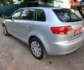 Серый Ауди А3, объемом двигателя 1.6 л и пробегом 197 тыс. км за 6950 $, фото 15 на Automoto.ua