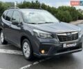 Серый Ауди А3, объемом двигателя 1.6 л и пробегом 270 тыс. км за 4815 $, фото 1 на Automoto.ua