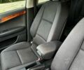 Серый Ауди А3, объемом двигателя 2 л и пробегом 253 тыс. км за 6806 $, фото 5 на Automoto.ua