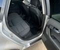Ауди А3 2006 в Одессе на Automoto.ua Серый Ауди А3, объемом двигателя 1.6 л и пробегом 270 тыс. км за 5800 $, фото 5 на Automoto.ua