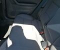Сірий Ауді А3, об'ємом двигуна 1.6 л та пробігом 209 тис. км за 6900 $, фото 15 на Automoto.ua