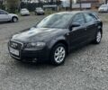 Ауді А3 2006 у Хмельницькому на Automoto.ua Сірий Ауді А3, об'ємом двигуна 1.6 л та пробігом 154 тис. км за 7900 $, фото 2 на Automoto.ua