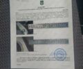 Серый Ауди А3, объемом двигателя 1.6 л и пробегом 199 тыс. км за 7000 $, фото 19 на Automoto.ua