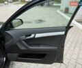 Серый Ауди А3, объемом двигателя 1.6 л и пробегом 173 тыс. км за 8100 $, фото 22 на Automoto.ua