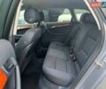 Сірий Ауді А3, об'ємом двигуна 1.6 л та пробігом 213 тис. км за 6450 $, фото 18 на Automoto.ua