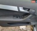 Сірий Ауді А3, об'ємом двигуна 1.6 л та пробігом 190 тис. км за 6900 $, фото 23 на Automoto.ua