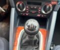 Сірий Ауді А3, об'ємом двигуна 1.6 л та пробігом 213 тис. км за 6450 $, фото 32 на Automoto.ua