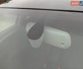 Сірий Ауді А3, об'ємом двигуна 1.6 л та пробігом 155 тис. км за 6950 $, фото 25 на Automoto.ua