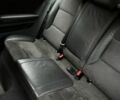 Ауді А3 2006 у Умани на Automoto.ua Сірий Ауді А3, об'ємом двигуна 2 л та пробігом 203 тис. км за 5950 $, фото 15 на Automoto.ua
