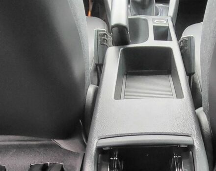 Серый Ауди А3, объемом двигателя 1.6 л и пробегом 270 тыс. км за 6550 $, фото 16 на Automoto.ua