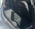 Серый Ауди А3, объемом двигателя 1.6 л и пробегом 207 тыс. км за 7000 $, фото 9 на Automoto.ua