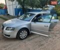 Серый Ауди А3, объемом двигателя 1.6 л и пробегом 197 тыс. км за 6950 $, фото 108 на Automoto.ua