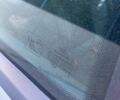 Ауді А3 2006 у Умани на Automoto.ua Сірий Ауді А3, об'ємом двигуна 2 л та пробігом 203 тис. км за 5950 $, фото 10 на Automoto.ua