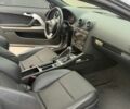 Серый Ауди А3, объемом двигателя 2 л и пробегом 247 тыс. км за 5600 $, фото 7 на Automoto.ua