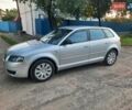 Серый Ауди А3, объемом двигателя 1.6 л и пробегом 197 тыс. км за 6950 $, фото 16 на Automoto.ua