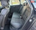 Серый Ауди А3, объемом двигателя 2 л и пробегом 286 тыс. км за 6700 $, фото 19 на Automoto.ua