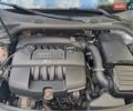 Сірий Ауді А3, об'ємом двигуна 1.6 л та пробігом 190 тис. км за 6900 $, фото 32 на Automoto.ua