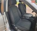 Серый Ауди А3, объемом двигателя 1.6 л и пробегом 197 тыс. км за 6950 $, фото 96 на Automoto.ua