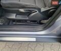 Серый Ауди А3, объемом двигателя 2 л и пробегом 263 тыс. км за 6700 $, фото 12 на Automoto.ua