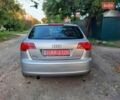 Серый Ауди А3, объемом двигателя 1.6 л и пробегом 197 тыс. км за 6950 $, фото 11 на Automoto.ua