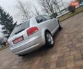Серый Ауди А3, объемом двигателя 1.6 л и пробегом 181 тыс. км за 5899 $, фото 15 на Automoto.ua