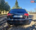 Серый Ауди А3, объемом двигателя 2 л и пробегом 330 тыс. км за 7900 $, фото 25 на Automoto.ua