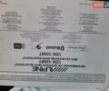 Серый Ауди А3, объемом двигателя 1.6 л и пробегом 197 тыс. км за 6950 $, фото 120 на Automoto.ua